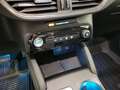 Ford Kuga Titanium 2,5L Duratec FHEV 180PS A FWD Grau - thumbnail 10