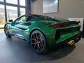 Lotus Emira Emira 3.5 V6 "Clark Edition" Verde - thumbnail 3