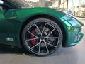 Lotus Emira Emira 3.5 V6 "Clark Edition" Verde - thumbnail 7