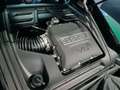 Lotus Emira Emira 3.5 V6 "Clark Edition" Verde - thumbnail 14