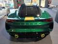 Lotus Emira Emira 3.5 V6 "Clark Edition" Verde - thumbnail 6