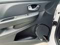 Renault Clio IV Limited 1.2+Klima+Navi+DAB+Tempomat+PDC+ Weiß - thumbnail 12