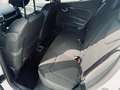 Renault Clio IV Limited 1.2+Klima+Navi+DAB+Tempomat+PDC+ Weiß - thumbnail 22