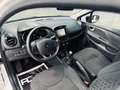 Renault Clio IV Limited 1.2+Klima+Navi+DAB+Tempomat+PDC+ Weiß - thumbnail 10