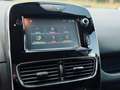 Renault Clio IV Limited 1.2+Klima+Navi+DAB+Tempomat+PDC+ Weiß - thumbnail 14
