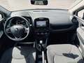 Renault Clio IV Limited 1.2+Klima+Navi+DAB+Tempomat+PDC+ Weiß - thumbnail 20