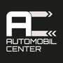 Renault Clio IV Limited 1.2+Klima+Navi+DAB+Tempomat+PDC+ Weiß - thumbnail 30