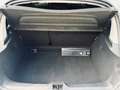 Renault Clio IV Limited 1.2+Klima+Navi+DAB+Tempomat+PDC+ Weiß - thumbnail 25