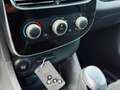 Renault Clio IV Limited 1.2+Klima+Navi+DAB+Tempomat+PDC+ Weiß - thumbnail 15