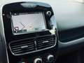 Renault Clio IV Limited 1.2+Klima+Navi+DAB+Tempomat+PDC+ Weiß - thumbnail 16