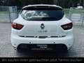Renault Clio IV Limited 1.2+Klima+Navi+DAB+Tempomat+PDC+ Weiß - thumbnail 7
