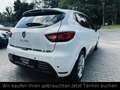 Renault Clio IV Limited 1.2+Klima+Navi+DAB+Tempomat+PDC+ Weiß - thumbnail 8
