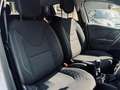 Renault Clio IV Limited 1.2+Klima+Navi+DAB+Tempomat+PDC+ Weiß - thumbnail 21