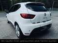 Renault Clio IV Limited 1.2+Klima+Navi+DAB+Tempomat+PDC+ Weiß - thumbnail 6