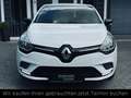 Renault Clio IV Limited 1.2+Klima+Navi+DAB+Tempomat+PDC+ Weiß - thumbnail 2