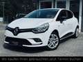 Renault Clio IV Limited 1.2+Klima+Navi+DAB+Tempomat+PDC+ Weiß - thumbnail 3