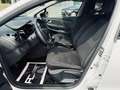 Renault Clio IV Limited 1.2+Klima+Navi+DAB+Tempomat+PDC+ Weiß - thumbnail 9