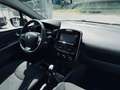 Renault Clio IV Limited 1.2+Klima+Navi+DAB+Tempomat+PDC+ Weiß - thumbnail 24