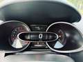 Renault Clio IV Limited 1.2+Klima+Navi+DAB+Tempomat+PDC+ Weiß - thumbnail 13