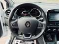 Renault Clio IV Limited 1.2+Klima+Navi+DAB+Tempomat+PDC+ Weiß - thumbnail 11