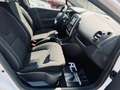 Renault Clio IV Limited 1.2+Klima+Navi+DAB+Tempomat+PDC+ Weiß - thumbnail 19