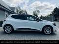 Renault Clio IV Limited 1.2+Klima+Navi+DAB+Tempomat+PDC+ Weiß - thumbnail 5