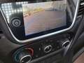 Iveco Daily 35S14Y Pritsche Weiß - thumbnail 7
