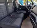 Iveco Daily 35S14Y Pritsche Weiß - thumbnail 3