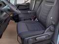 Iveco Daily 35S14Y Pritsche Weiß - thumbnail 6