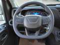 Iveco Daily 35S14Y Pritsche Weiß - thumbnail 5