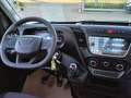 Iveco Daily 35S14Y Pritsche Weiß - thumbnail 4