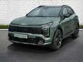 Kia Sportage 1.6T AWD DCT GT Line SD GD DRIVE SOUND Verde - thumbnail 11
