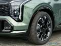 Kia Sportage 1.6T AWD DCT GT Line SD GD DRIVE SOUND Verde - thumbnail 10