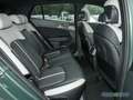 Kia Sportage 1.6T AWD DCT GT Line SD GD DRIVE SOUND Verde - thumbnail 5