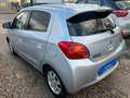 Mitsubishi Space Star Top*1.HD*Klima*SHZ*12.TKM*TÜV NEU Silver - thumbnail 5