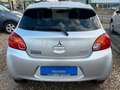 Mitsubishi Space Star Top*1.HD*Klima*SHZ*12.TKM*TÜV NEU Silver - thumbnail 6