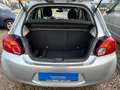 Mitsubishi Space Star Top*1.HD*Klima*SHZ*12.TKM*TÜV NEU Silver - thumbnail 8
