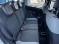 Fiat Panda Panda 1.0 firefly hybrid City Life OK NEOPATENTATI - thumbnail 12