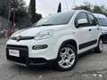 Fiat Panda Panda 1.0 firefly hybrid City Life OK NEOPATENTATI - thumbnail 1
