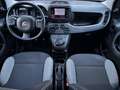 Fiat Panda Panda 1.0 firefly hybrid City Life OK NEOPATENTATI - thumbnail 9