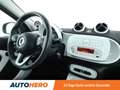 smart forFour 1.0 Basis passion Aut.*TEMPO*PDC*SHZ*LIM* Grau - thumbnail 13