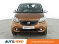 smart forFour 1.0 Basis passion Aut.*TEMPO*PDC*SHZ*LIM* Grau - thumbnail 9