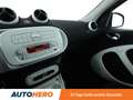 smart forFour 1.0 Basis passion Aut.*TEMPO*PDC*SHZ*LIM* Grau - thumbnail 25