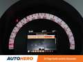 smart forFour 1.0 Basis passion Aut.*TEMPO*PDC*SHZ*LIM* Grau - thumbnail 20