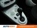 smart forFour 1.0 Basis passion Aut.*TEMPO*PDC*SHZ*LIM* Grau - thumbnail 23