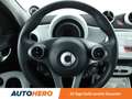 smart forFour 1.0 Basis passion Aut.*TEMPO*PDC*SHZ*LIM* Grau - thumbnail 19