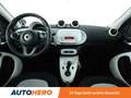 smart forFour 1.0 Basis passion Aut.*TEMPO*PDC*SHZ*LIM* Grau - thumbnail 12