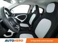 smart forFour 1.0 Basis passion Aut.*TEMPO*PDC*SHZ*LIM* Grau - thumbnail 10