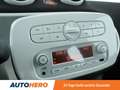 smart forFour 1.0 Basis passion Aut.*TEMPO*PDC*SHZ*LIM* Grau - thumbnail 21