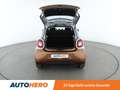 smart forFour 1.0 Basis passion Aut.*TEMPO*PDC*SHZ*LIM* Grau - thumbnail 16